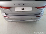  Volvo  XC60 VOLVO  / 2021 / 5P / SUV B4 D AWD AUTOMATICO PLUS BRIGHT #42