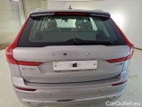  Volvo  XC60 VOLVO  / 2021 / 5P / SUV B4 D AWD AUTOMATICO PLUS BRIGHT #46