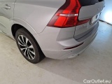  Volvo  XC60 VOLVO  / 2021 / 5P / SUV B4 D AWD AUTOMATICO PLUS BRIGHT #48