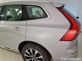  Volvo  XC60 VOLVO  / 2021 / 5P / SUV B4 D AWD AUTOMATICO PLUS BRIGHT #50
