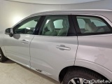  Volvo  XC60 VOLVO  / 2021 / 5P / SUV B4 D AWD AUTOMATICO PLUS BRIGHT #52