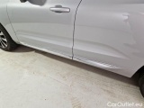  Volvo  XC60 VOLVO  / 2021 / 5P / SUV B4 D AWD AUTOMATICO PLUS BRIGHT #55