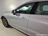  Volvo  XC60 VOLVO  / 2021 / 5P / SUV B4 D AWD AUTOMATICO PLUS BRIGHT #57