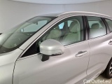  Volvo  XC60 VOLVO  / 2021 / 5P / SUV B4 D AWD AUTOMATICO PLUS BRIGHT #61