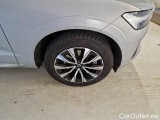  Volvo  XC60 VOLVO  / 2021 / 5P / SUV B4 D AWD AUTOMATICO PLUS BRIGHT #65
