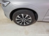  Volvo  XC60 VOLVO  / 2021 / 5P / SUV B4 D AWD AUTOMATICO PLUS BRIGHT #71