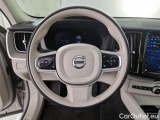  Volvo  XC60 VOLVO  / 2021 / 5P / SUV B4 D AWD AUTOMATICO PLUS BRIGHT #82