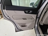 Volvo  XC60 VOLVO  / 2021 / 5P / SUV B4 D AWD AUTOMATICO PLUS BRIGHT #84