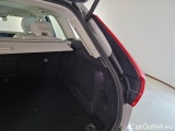  Volvo  XC60 VOLVO  / 2021 / 5P / SUV B4 D AWD AUTOMATICO PLUS BRIGHT #92