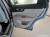 Volvo  XC60 VOLVO  / 2021 / 5P / SUV B4 D AWD AUTOMATICO PLUS BRIGHT #98