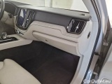  Volvo  XC60 VOLVO  / 2021 / 5P / SUV B4 D AWD AUTOMATICO PLUS BRIGHT #104