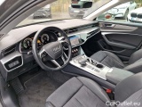  Audi  A6   Lim. (4A2)(04.2018->)  50 TFSIe Sport quattro AT #7