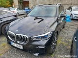 X5
