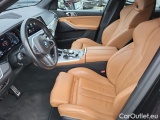  Bmw  X5 Serie  M (F95)(2019)  45e xDrive AT 5d #8