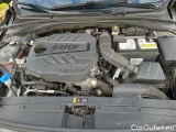  Hyundai  i30  (PD)(01.2017  ->)  kom.1.6CRDi 115 Smart #9