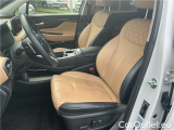  Hyundai  Santa Fe SantaFe 1.6TGDI Smart 4x4 Aut #7