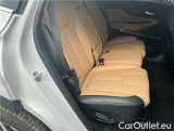  Hyundai  Santa Fe SantaFe 1.6TGDI Smart 4x4 Aut #11