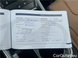  Hyundai  Santa Fe SantaFe 1.6TGDI Smart 4x4 Aut #17