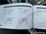  Hyundai  Santa Fe SantaFe 1.6TGDI Smart 4x4 Aut #18