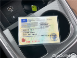 Hyundai  Santa Fe SantaFe 1.6TGDI Smart 4x4 Aut #19