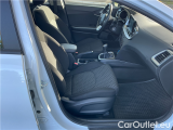  KIA  Cee'd Ceed 1.5 T-GDI 118 Spin #6