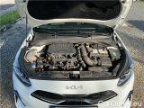  KIA  Cee'd Ceed 1.5 T-GDI 118 Spin #9