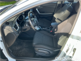  KIA  Cee'd Ceed 1.5 T-GDI 118 Spin #7