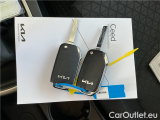  KIA  Cee'd Ceed 1.5 T-GDI 118 Spin #14