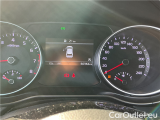  KIA  Cee'd Ceed 1.5 T-GDI 118 Spin #21