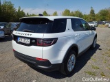  Land Rover  Discovery  5 (10.2016->) Dis.Sport P250 S 4WD AT #2