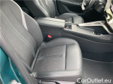 Peugeot  308  SW 1.2PT 130 Allure AT #6