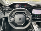  Peugeot  308  SW 1.2PT 130 Allure AT #7