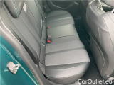  Peugeot  308  SW 1.2PT 130 Allure AT #11