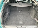 Peugeot  308  SW 1.2PT 130 Allure AT #12
