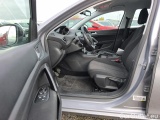  Peugeot  308 -SW  (P5) (2021)  SW 1.5BHDi 130 ACTIVE P 5d #7