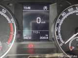  Skoda  Fabia  Combi (2015) Com.1.0TSI 70 Ambition 5d #19