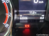  Skoda  Fabia  Combi (2015)  Com.1.0TSI 70 Style #19