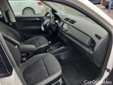  Skoda  Fabia  Combi (2015)  Com.1.0TSI 70 Ambition #6