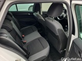  Skoda  Fabia  Combi (2015)  Com.1.0TSI 70 Ambition #11