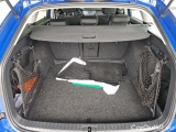  Skoda  Octavia  Combi (NX3)(2020) Oct.Combi 2.0TDI 85 Style #12