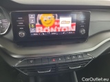  Skoda  Octavia  Combi (NX3)(2020) Oct.Combi 2.0TDI 85 Ambition #8