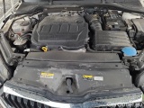  Skoda  Octavia  Combi (NX3)(2020) Oct.Combi 2.0TDI 85 Ambition #9
