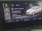  Skoda  Octavia  Combi (NX3)(2020) Oct.Combi 2.0TDI 85 Ambition #15