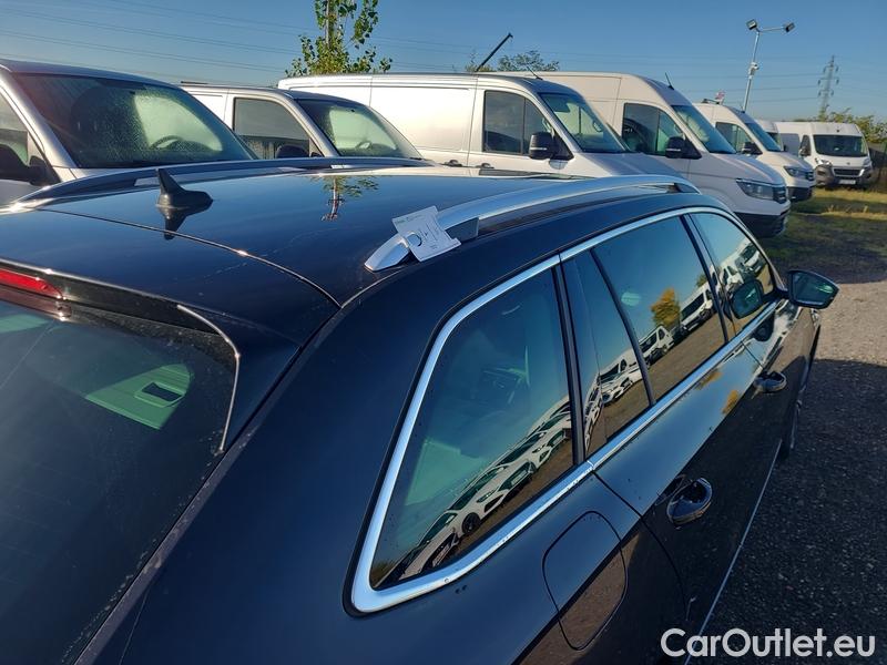  Skoda  Superb  Combi (3V5)(2015) Supe.2.0TDI 147 L&K Combi Aut #24