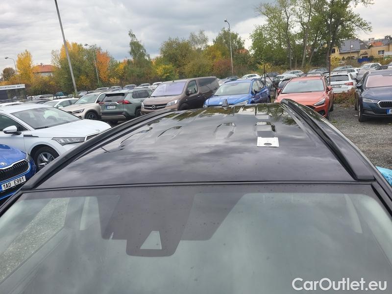  Toyota  RAV4  2019  2.5 Hyb Comfort e-CVT 5d #13