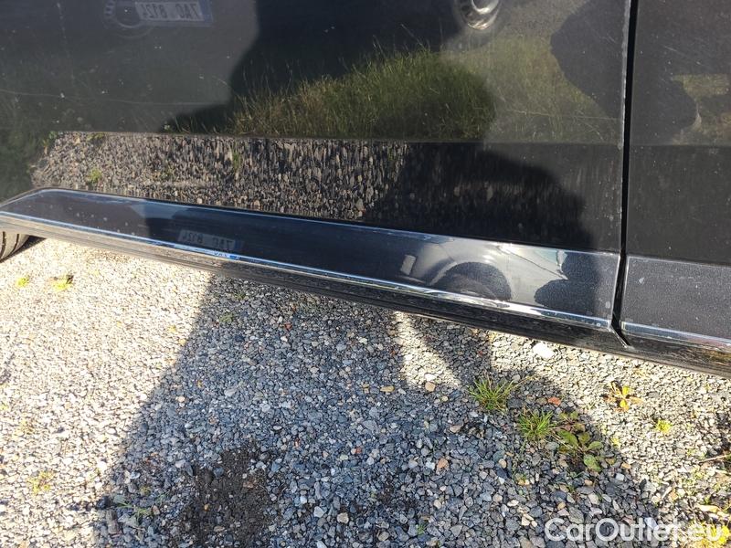  Skoda  Superb  Combi (3V5)(2015) Supe.2.0TDI 147 L&K Combi Aut #19