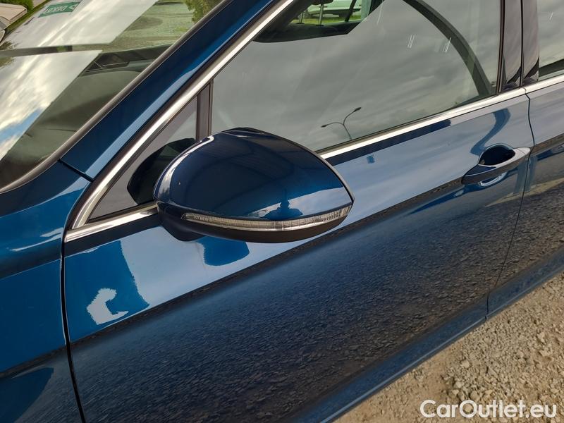  Volkswagen  Passat  7 (2014) Pas.Var.1.5TSI EVO Business #2