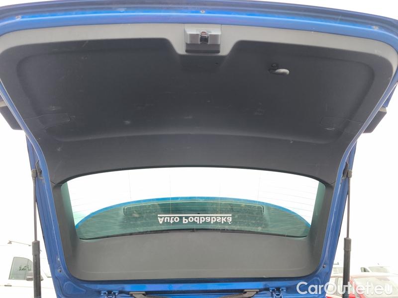  Skoda  Octavia  Combi (NX3)(2020) Oct.C.2.0TDI 110 4x4 Style AT #8