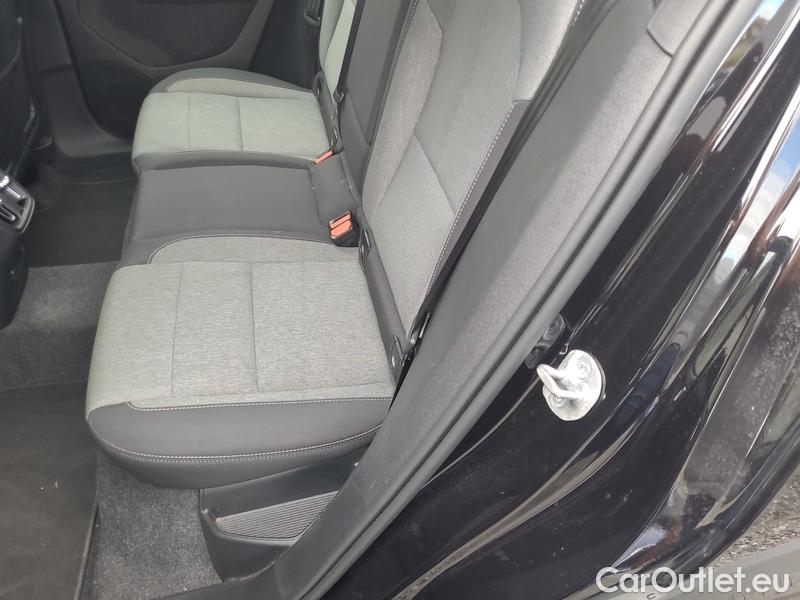  Volvo  XC 40  (2017->) XC40 B3 Core AT 5d #6