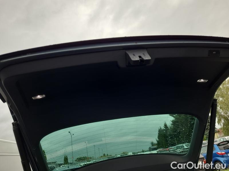  Skoda  Superb  Combi (3T5)(2010) Sup.C.FL2.0TDI 140 L&K 4x4 AT #9